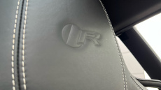 Jaguar F-Type 5.0 Supercharged V8 R 2dr Auto AWD Petrol Coupe